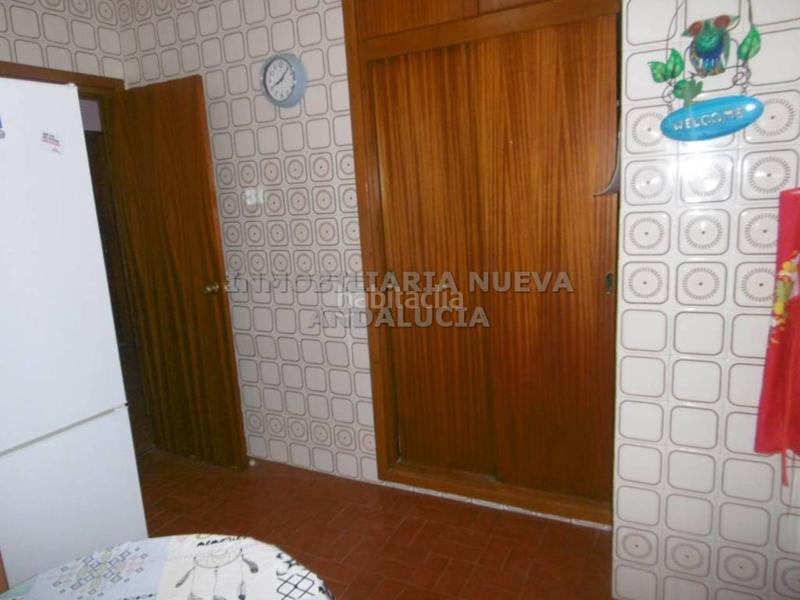 Foto d2f6b624-1083-4b5d-8aac-2602db12a7df. Appartamento in Nueva Andalucía Almería