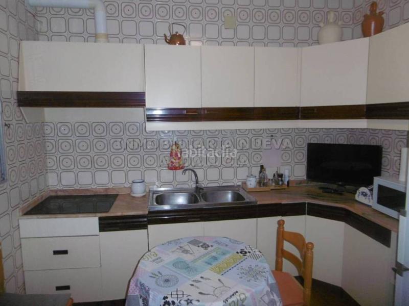 Foto d4dbafcf-b3c2-42c0-b46a-859e03058f3d. Appartamento in Nueva Andalucía Almería