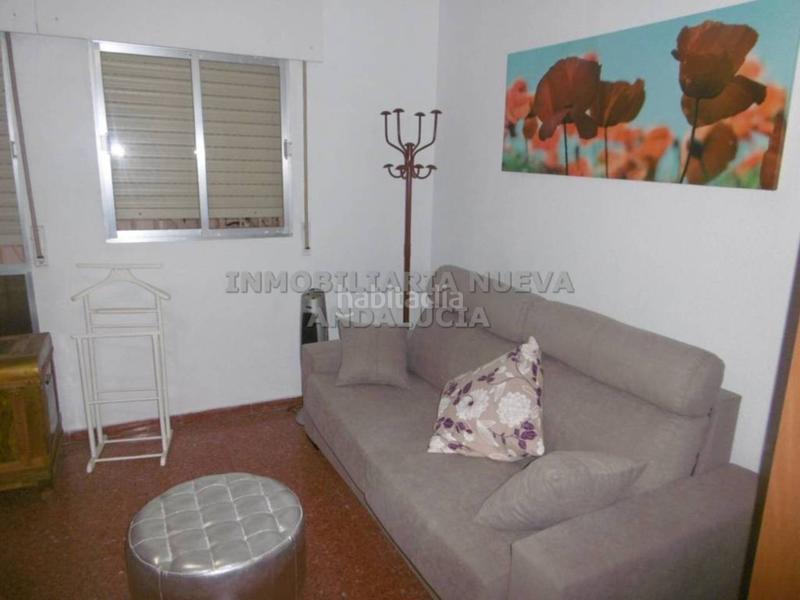 Foto ebc7502a-b17d-4f47-8af3-245f5c7224c5. Appartamento in Nueva Andalucía Almería