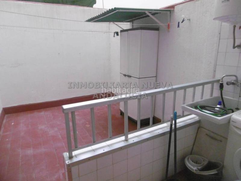 Foto ef24d368-d3fa-4903-aa41-7f3ef45ec646. Appartamento in Nueva Andalucía Almería