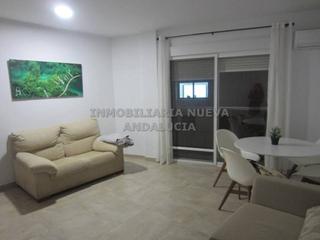 Appartamento in Viator