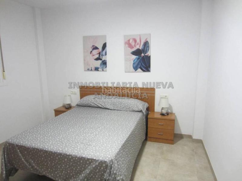 Foto 1401a366-8f45-42b1-be9b-bde6e125fe72. Affitto appartamento in Viator