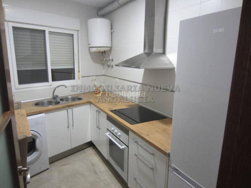 Foto 5818c47e-1304-4466-8c34-3bd11375f0f7. Affitto appartamento in Viator