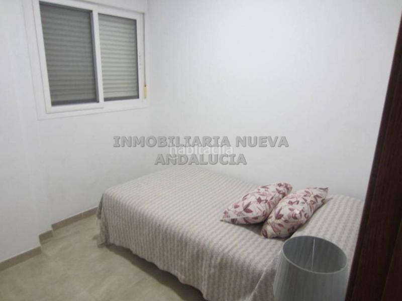 Foto c09fb376-09a5-4afd-968a-03b670caf0ef. Affitto appartamento in Viator