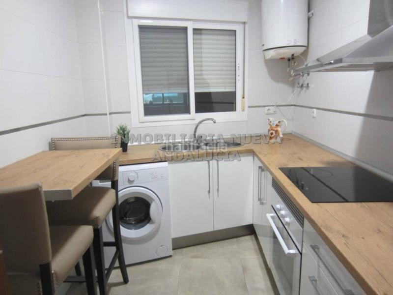 Foto 026e7c2d-3f51-480f-988d-2614101d63e4. Location appartement dans Viator