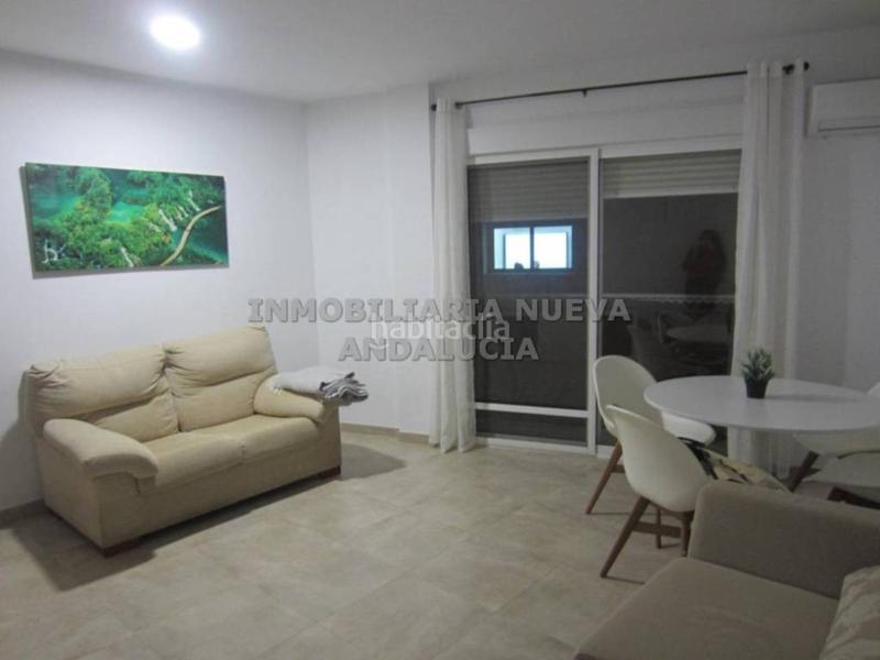 Foto 0d1db56c-705e-473e-8f10-b5c627122dd1. Location appartement dans Viator