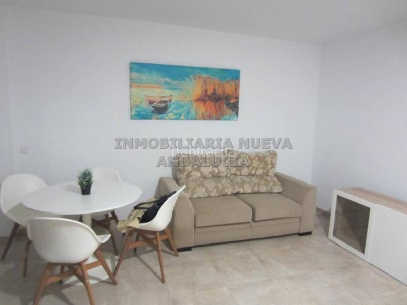 Foto 2bd8bc60-a456-42b8-8189-da9d2906e094. Location appartement dans Viator