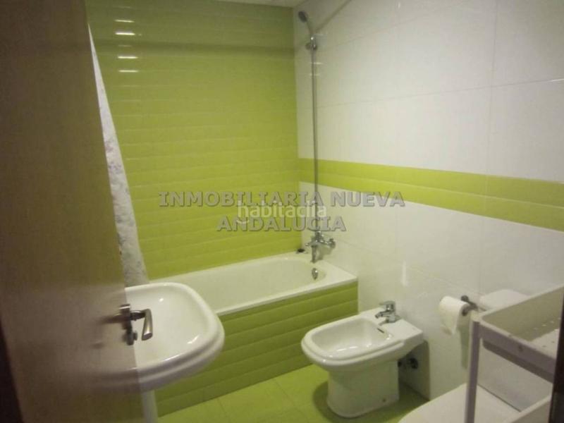 Foto 6101e35c-b34c-43d0-bb52-aad1e098a344. Location appartement dans Viator