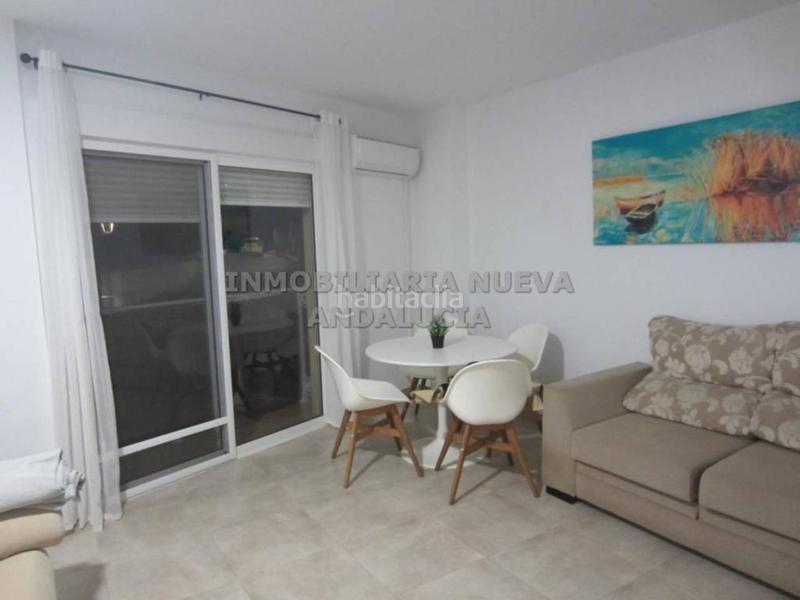 Foto 81be4858-024d-481d-9d21-ff70bae3bc9c. Location appartement dans Viator