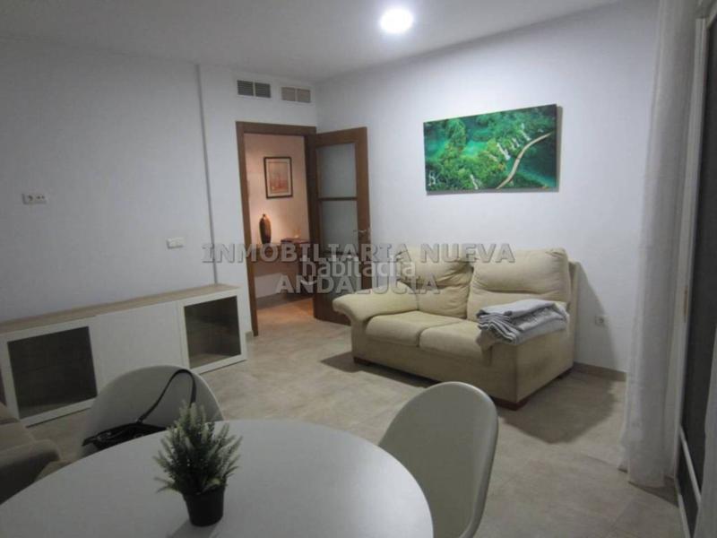 Foto 89d9c5c8-02aa-43d3-9fcd-69005ccca965. Location appartement dans Viator