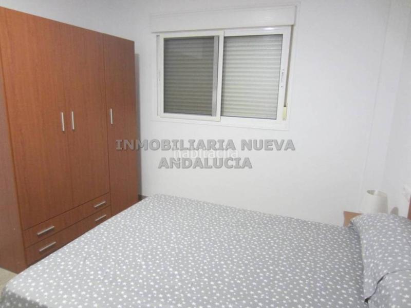 Foto 9c45169b-c977-4de8-b1e7-7f394a3f1d9b. Location appartement dans Viator