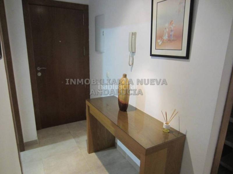 Foto d9008da1-2cac-437f-9368-51538367e731. Location appartement dans Viator