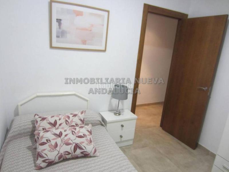 Foto d9dc1632-b230-4642-991c-e21ae3fb340e. Location appartement dans Viator