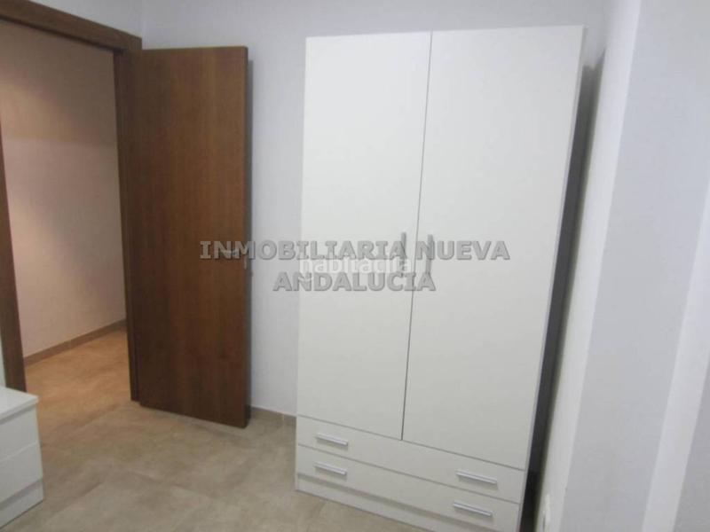 Foto f5b8d676-d0dc-4c8c-9637-48fc1f3fb944. Location appartement dans Viator