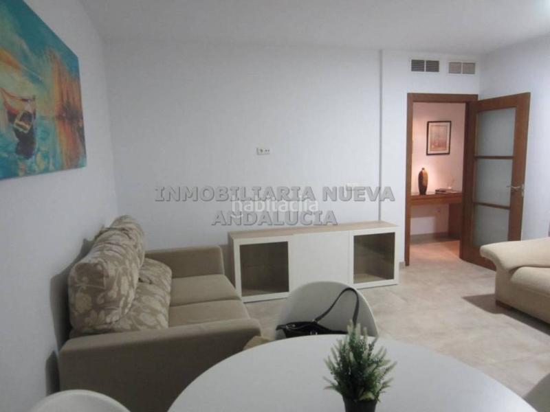 Foto fe5a5a1d-93d9-4667-a424-019aaf1a4429. Location appartement dans Viator