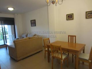 Location Appartement à Aguadulce Sur. Piso en alquiler en aguadulce sur