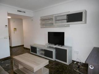 Flat in Barrio Alto - San Félix