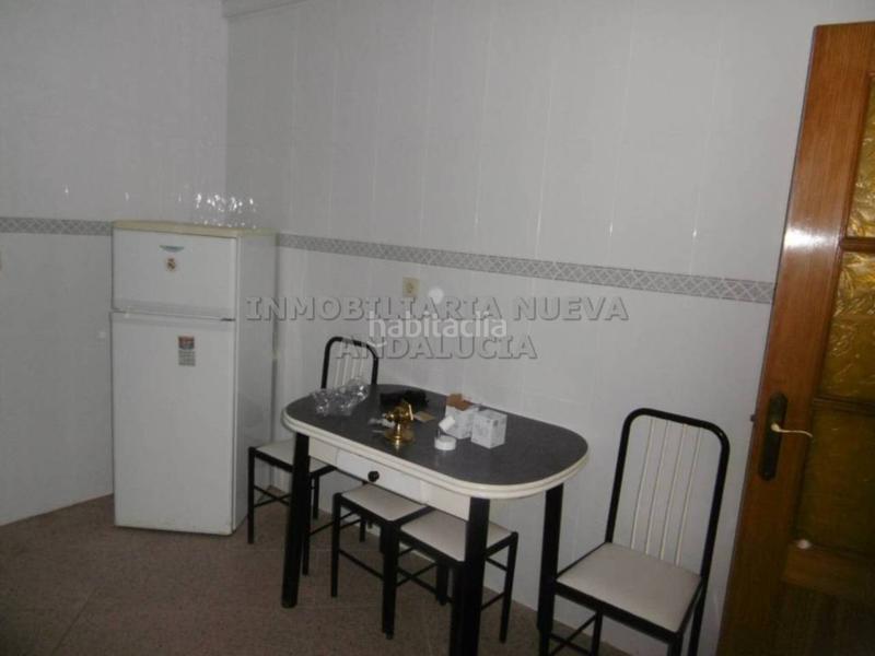 Foto 12730374-12d2-4b93-aae5-5298c079104e. Alquiler piso  en alquiler en centro en Plaza de Toros - Santa Rita Almería