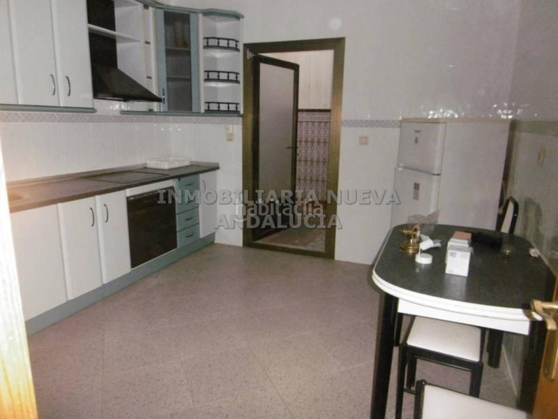 Foto 40c2432b-1013-46c8-bd56-e6463948928b. Alquiler piso  en alquiler en centro en Plaza de Toros - Santa Rita Almería