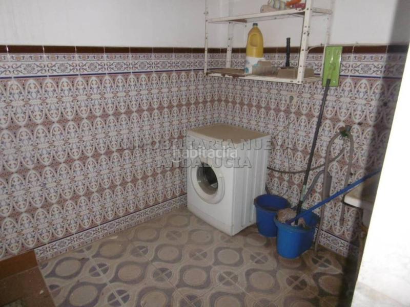 Foto ddcb306a-079d-4da0-b8fb-2a8283073752. Alquiler piso  en alquiler en centro en Plaza de Toros - Santa Rita Almería