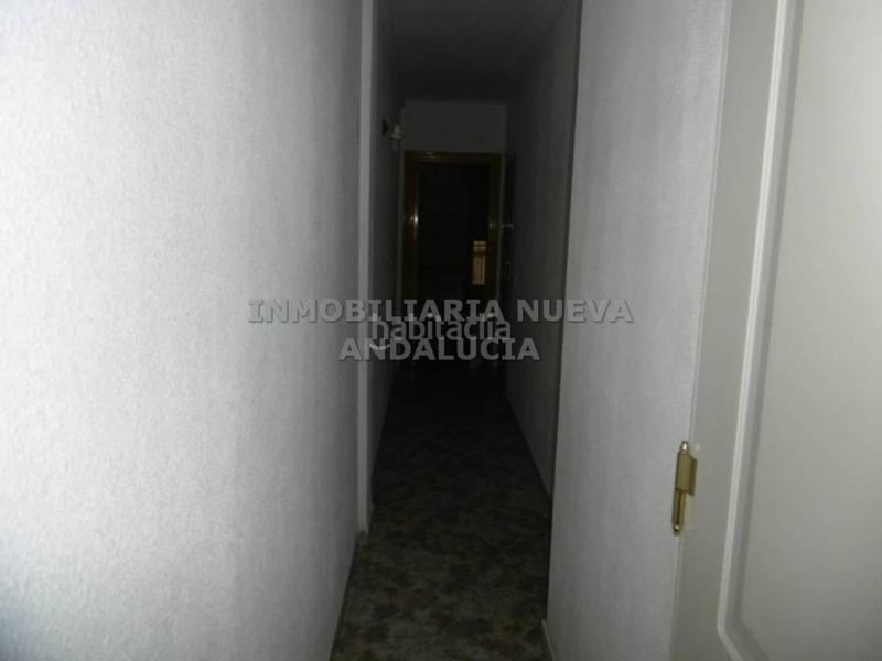 Foto 6b435554-f4c5-49a9-aec7-adfc4f2c1dda. Miete etagenwohnung in Plaza de Toros - Santa Rita Almería