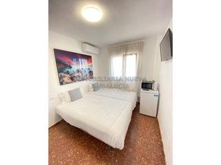 Lloguer Pis a Nueva Andalucía. Piso en alquiler en nueva andalucía04006