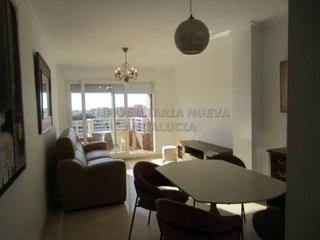 Affitto Appartamento in Nueva Andalucía. Piso en alquiler en nueva andalucía