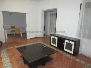 Affitto Appartamento in Centro. Piso en alquiler