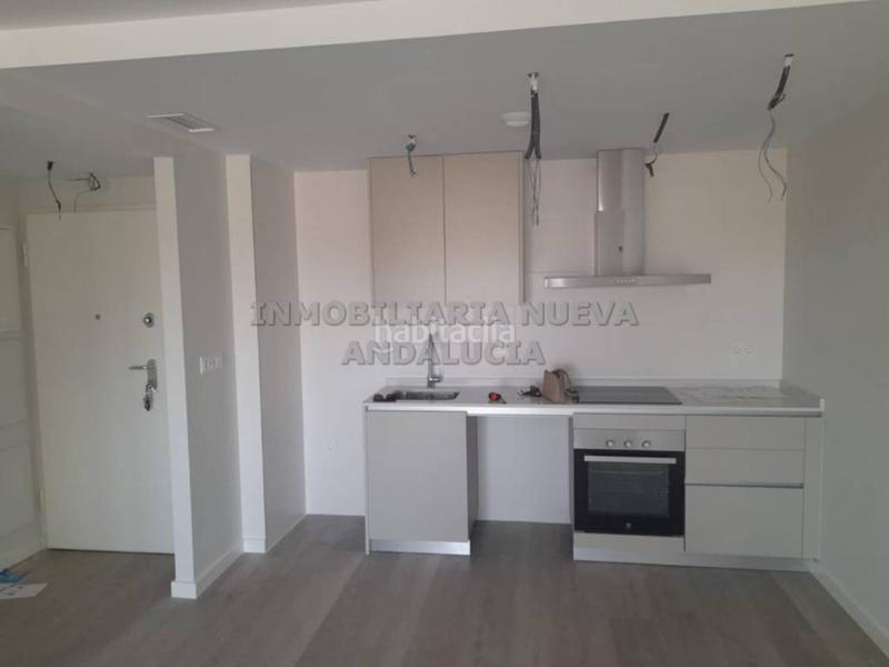 Foto 0929c46f-1588-4fc6-8dfc-15040ff66a0c. Location appartement avec parking piscine dans Los Molinos - Villa Blanca Almería