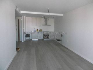 Rent Flat in Los Molinos - Villa Blanca. Piso en alquiler en san luislos molinos04009