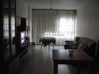 Rent Flat in Nueva Andalucía. Piso en alquiler