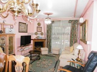 Lloguer Casa a La Cañada de San Urbano. Casa unifamiliar en alquiler en la cañadacostacabanaloma cabrera