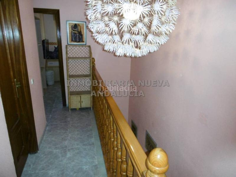 Foto 32349329-d4a0-4abd-9479-6cde4da439b1. Affitto casa in La Cañada de San Urbano Almería