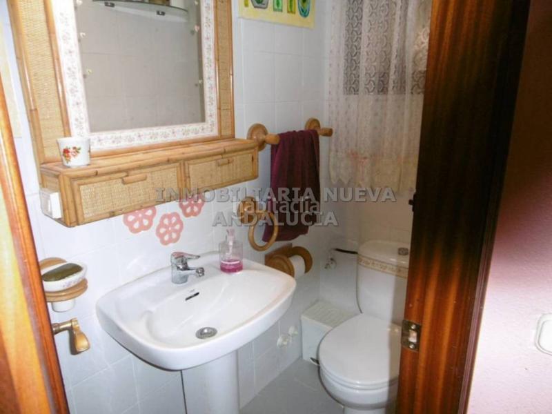 Foto 53b07e2d-59f8-42e9-88af-ce772830c8ec. Affitto casa in La Cañada de San Urbano Almería