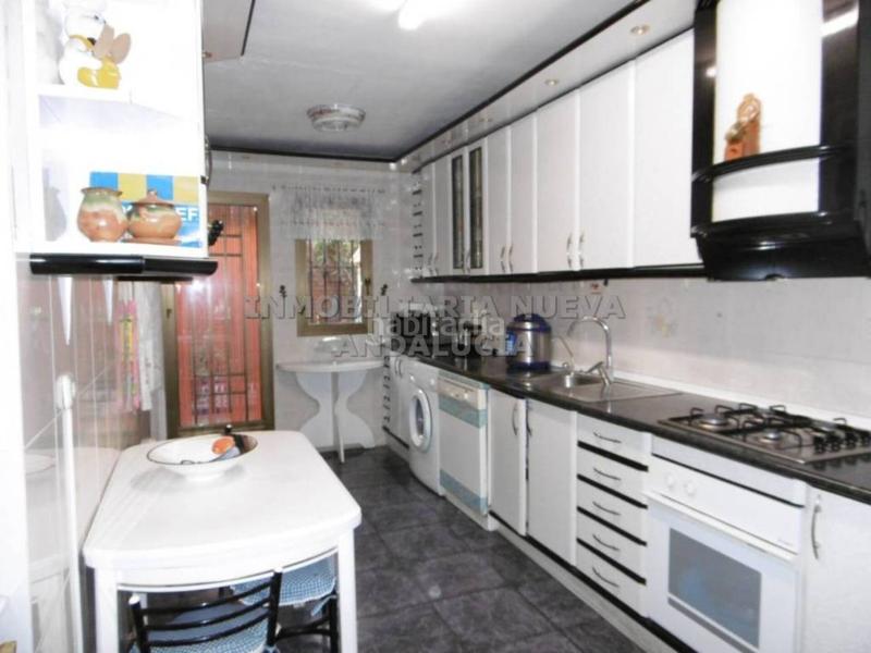 Foto d5249524-0c36-41f0-8e15-4fb73e44f1ea. Affitto casa in La Cañada de San Urbano Almería