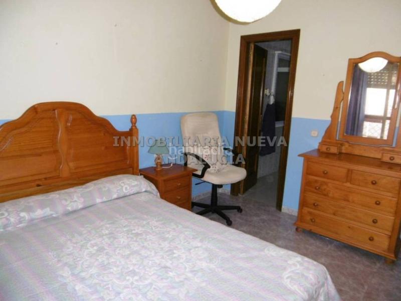 Foto e0589cc7-a946-4325-9d71-6febf43236da. Affitto casa in La Cañada de San Urbano Almería