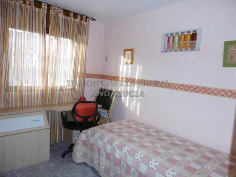 Foto 82f2d849-3645-421b-a43d-1325c287de69. Lloguer casa a La Cañada de San Urbano Almería