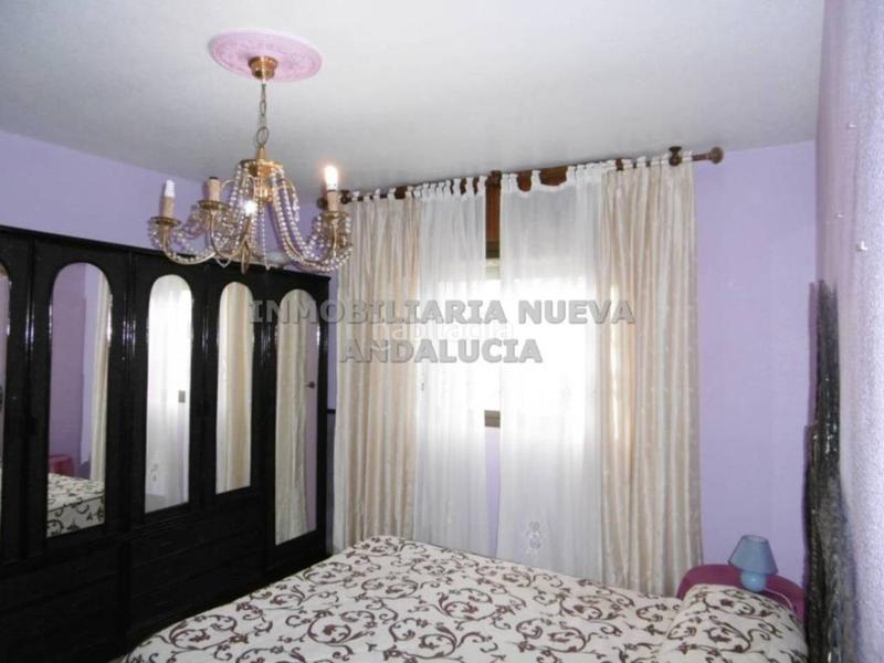 Foto 416bad84-94a7-4e0b-9785-c50ae1e68a24. Location maison dans La Cañada de San Urbano Almería