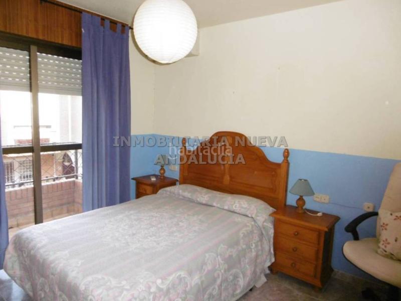 Foto 708f176e-6277-481f-a4fb-85e6b0dcaa58. Location maison dans La Cañada de San Urbano Almería