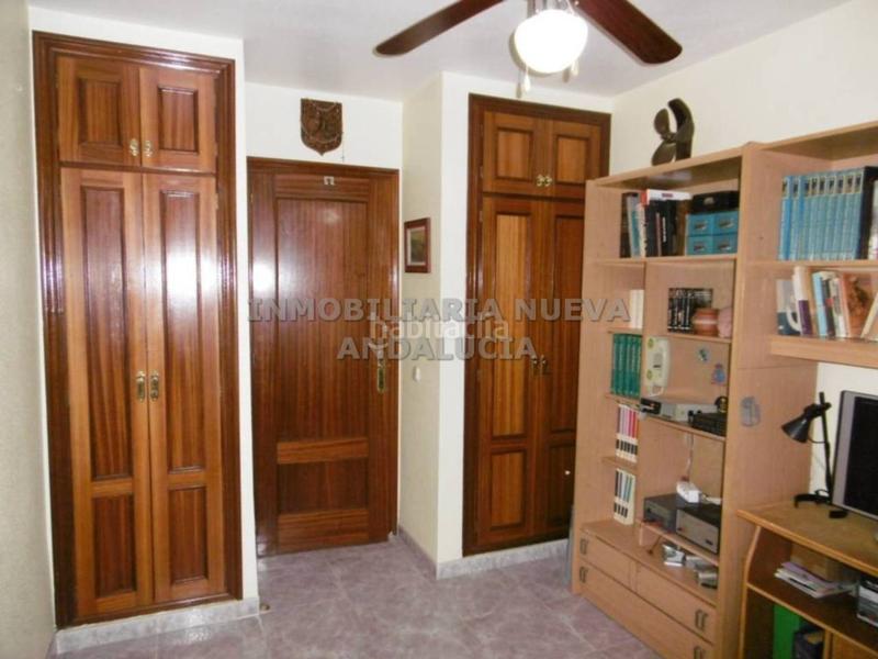 Foto 7fc0e271-92e0-4ea2-b0bc-b41df11e84c0. Location maison dans La Cañada de San Urbano Almería