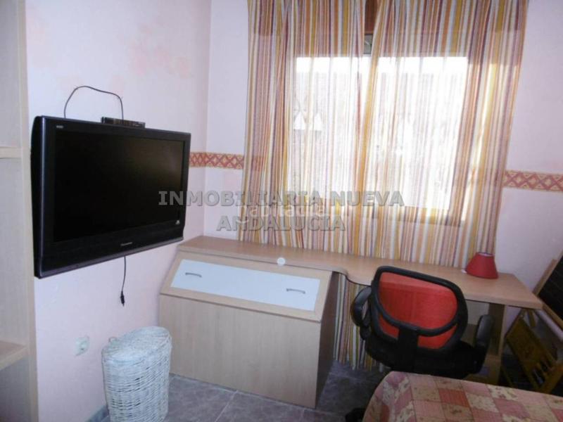 Foto b0297733-4ef1-4d4a-bb49-8e0667db9097. Location maison dans La Cañada de San Urbano Almería