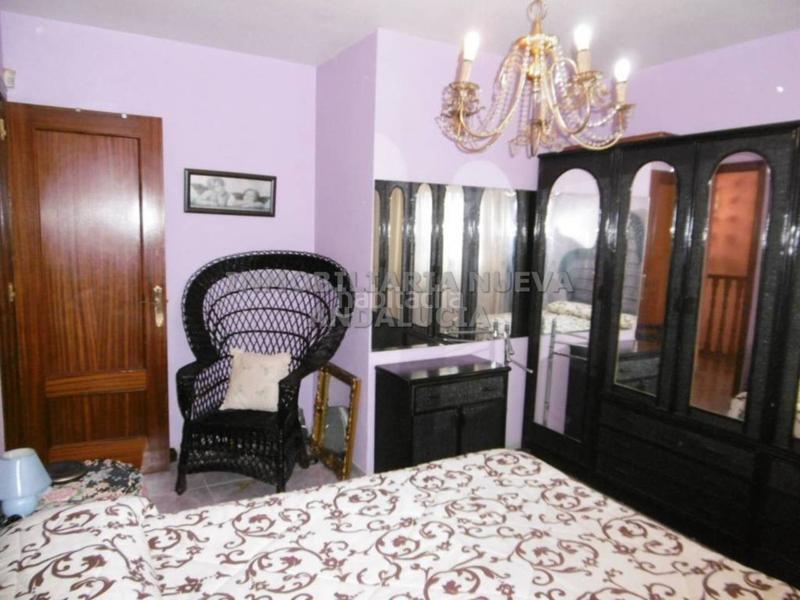 Foto c9e95fc1-e662-4385-884f-c79fdec6b1bf. Location maison dans La Cañada de San Urbano Almería