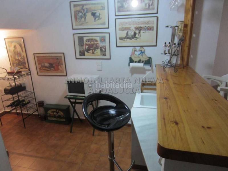 Foto 189200a0-46ad-4b21-8287-24f999ebf5e1. Alquiler casa  unifamiliar en alquiler en san luislos molinos04009 en Almería