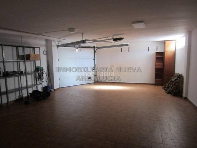 Foto 1c504e20-4951-43ea-af89-bbf16a871d97. Alquiler casa  unifamiliar en alquiler en san luislos molinos04009 en Almería