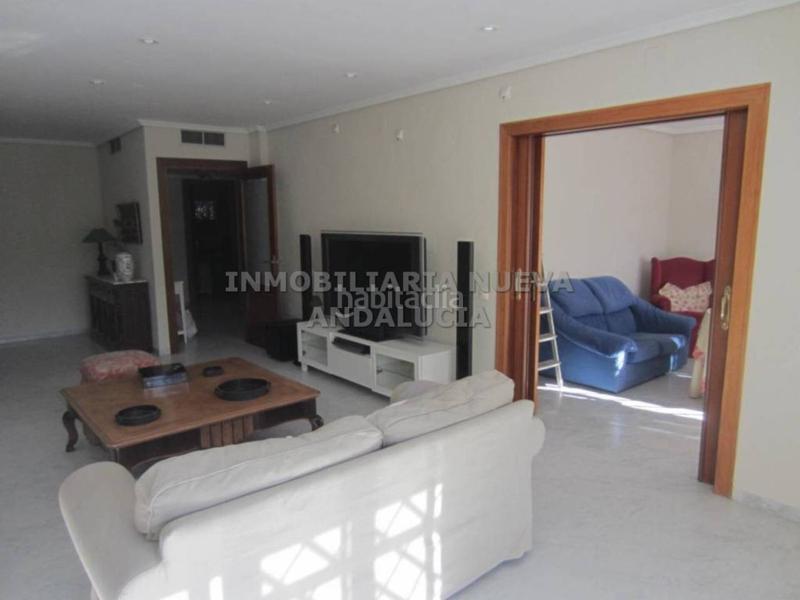 Foto 38318d9d-ffc6-405b-93bc-8ea51384ac3b. Alquiler casa  unifamiliar en alquiler en san luislos molinos04009 en Almería