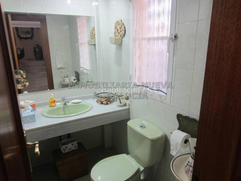 Foto 5efc0eb3-31af-41b2-8709-fdb90b17deac. Alquiler casa  unifamiliar en alquiler en san luislos molinos04009 en Almería