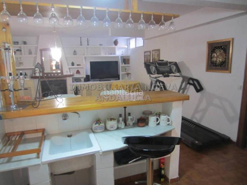 Foto 72add43d-0a8d-4bbf-92bb-8d25caa74e19. Alquiler casa  unifamiliar en alquiler en san luislos molinos04009 en Almería