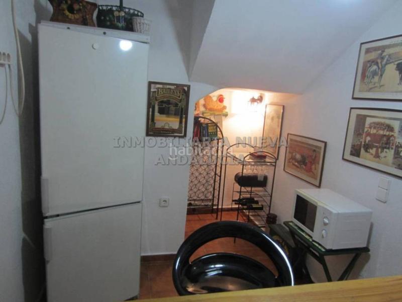 Foto a2701fc3-7d8e-4e14-85c7-4e5dd8caaf2b. Alquiler casa  unifamiliar en alquiler en san luislos molinos04009 en Almería