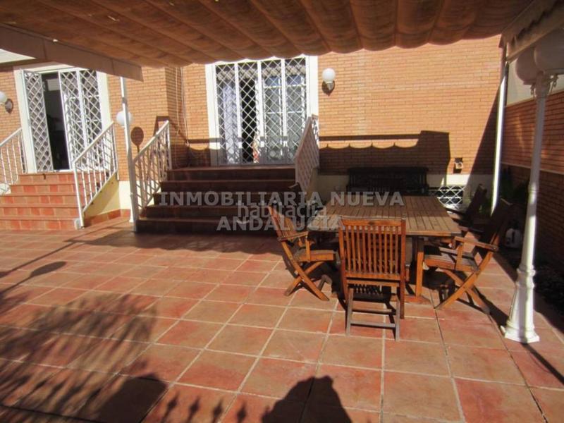 Foto 34bb582a-9de7-4583-8fd6-5d12a5c6b8be. Lloguer casa amb piscina a Los Molinos - Villa Blanca Almería