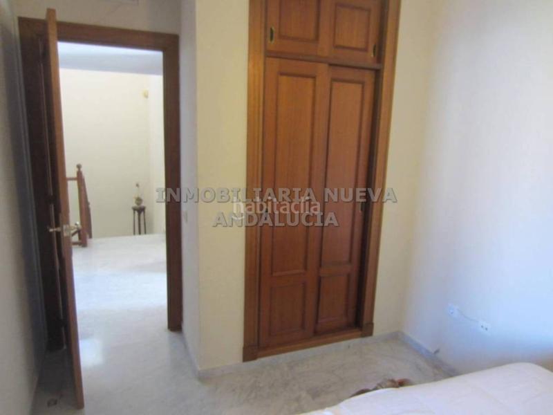 Foto 3e73cf18-6f60-4d76-ae8b-c40cabe2d3df. Lloguer casa amb piscina a Los Molinos - Villa Blanca Almería